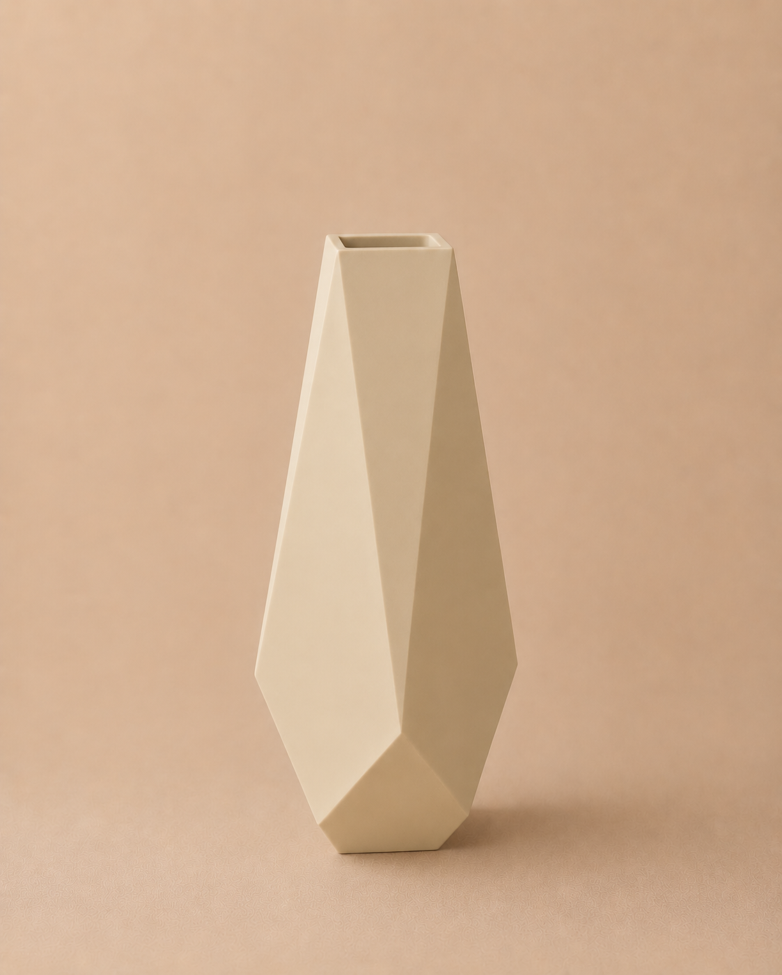 Obelisk