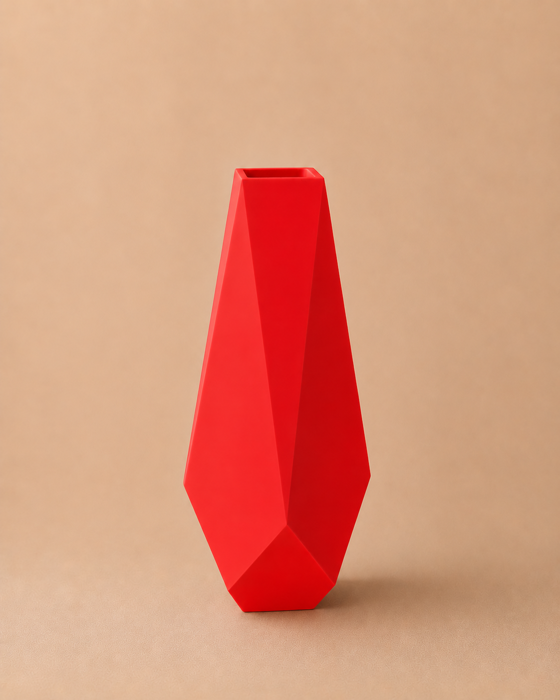 Obelisk