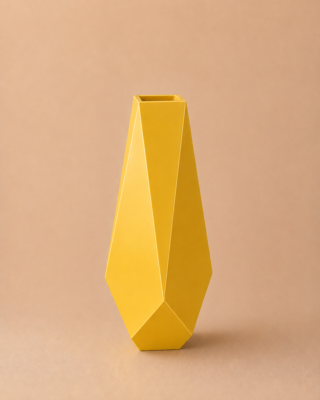 Obelisk