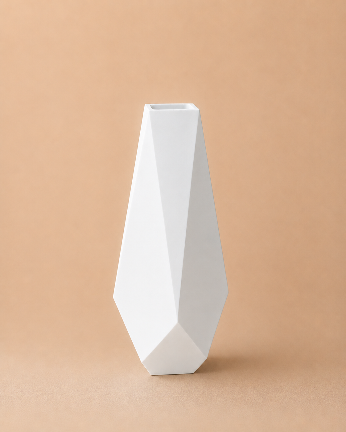 Obelisk