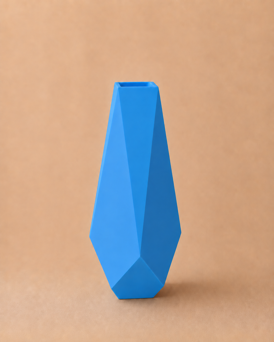 Obelisk