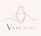 Vase-line – Home