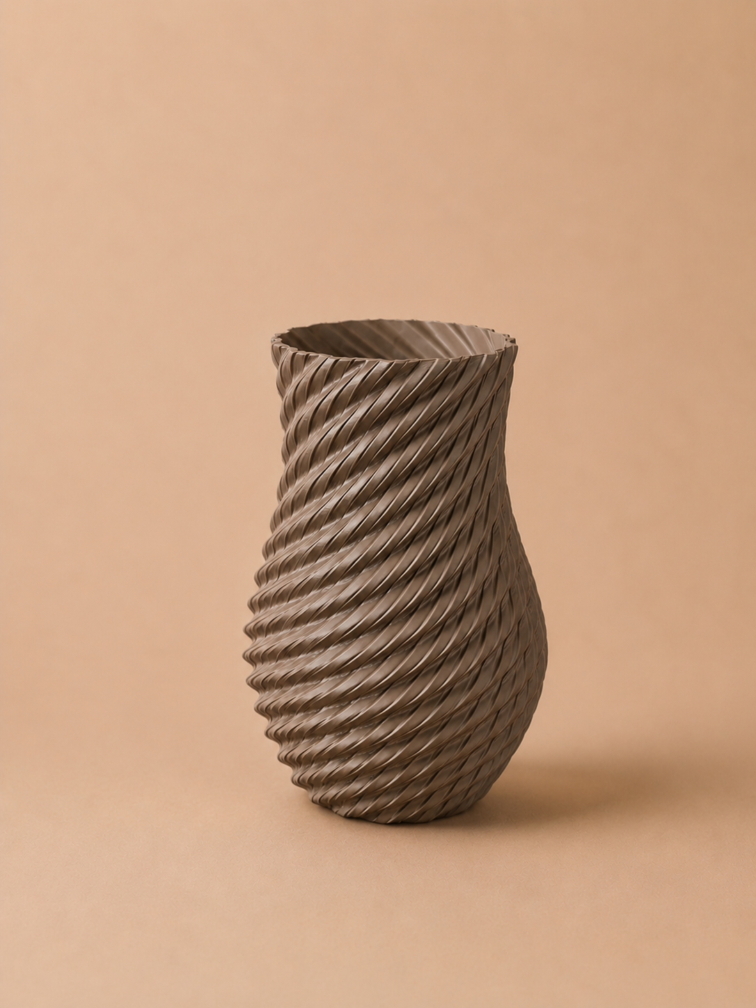 Helix