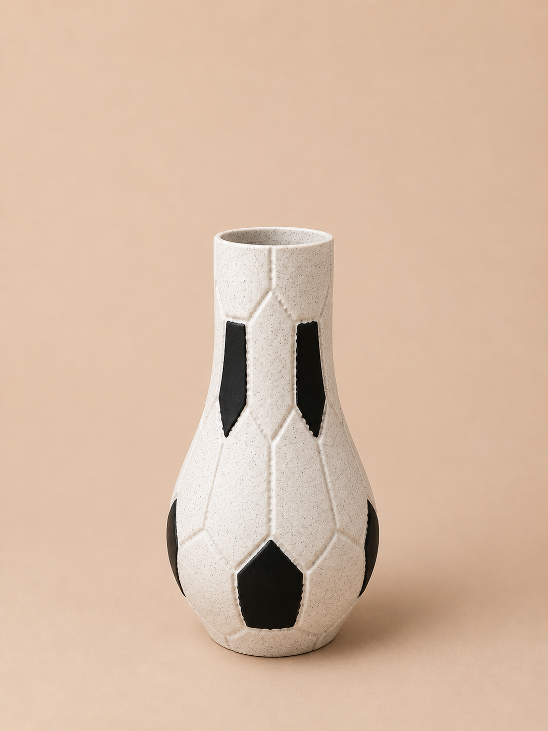 Classic Fußball