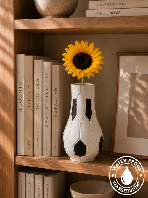 Classic Fußball