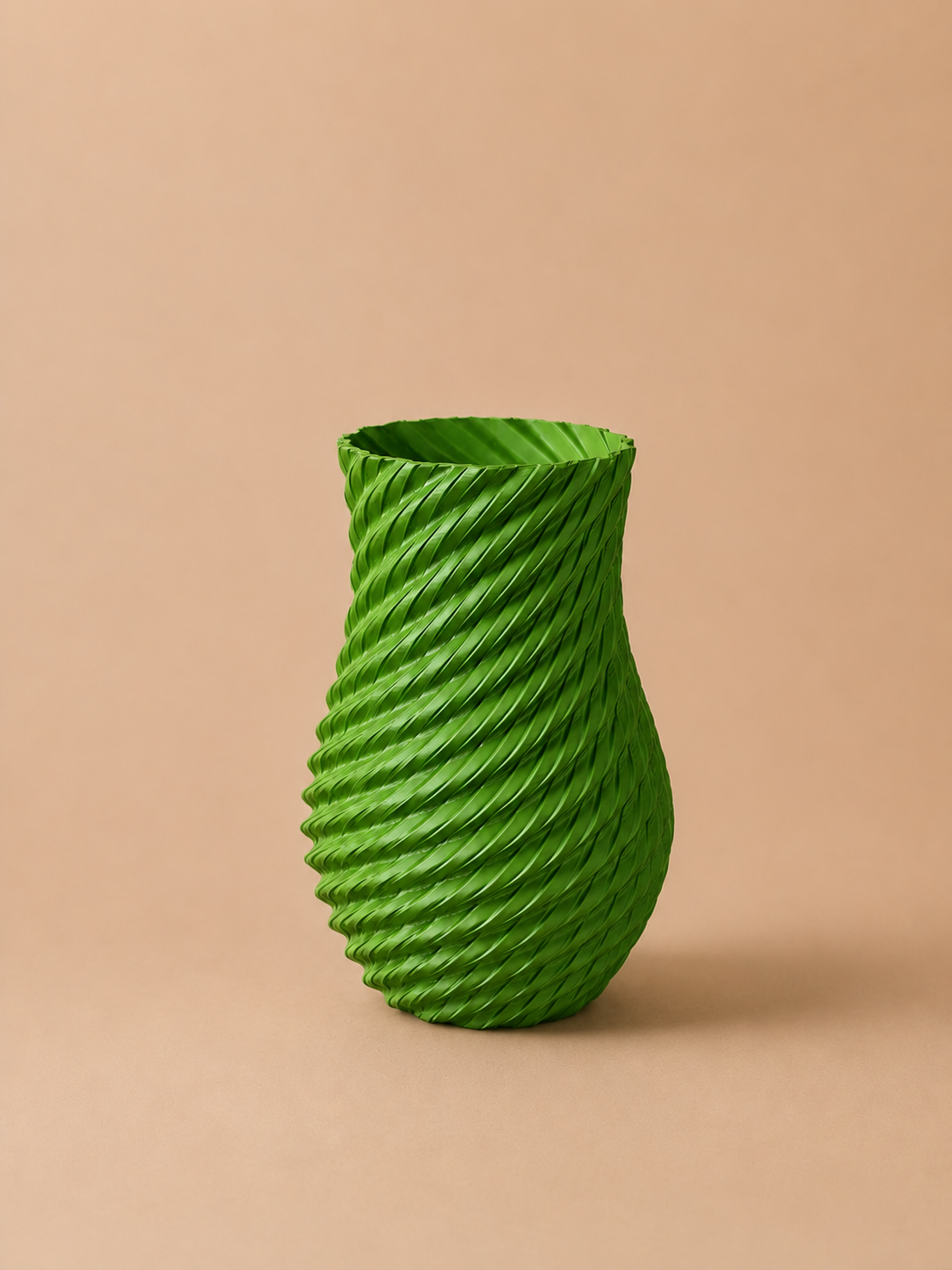 Helix