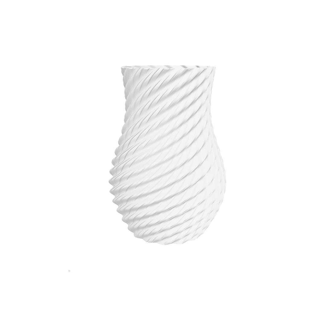 Helix
