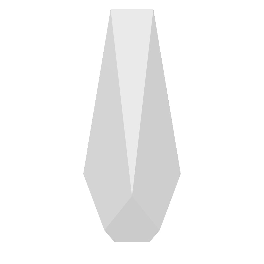 Obelisk