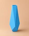 Obelisk